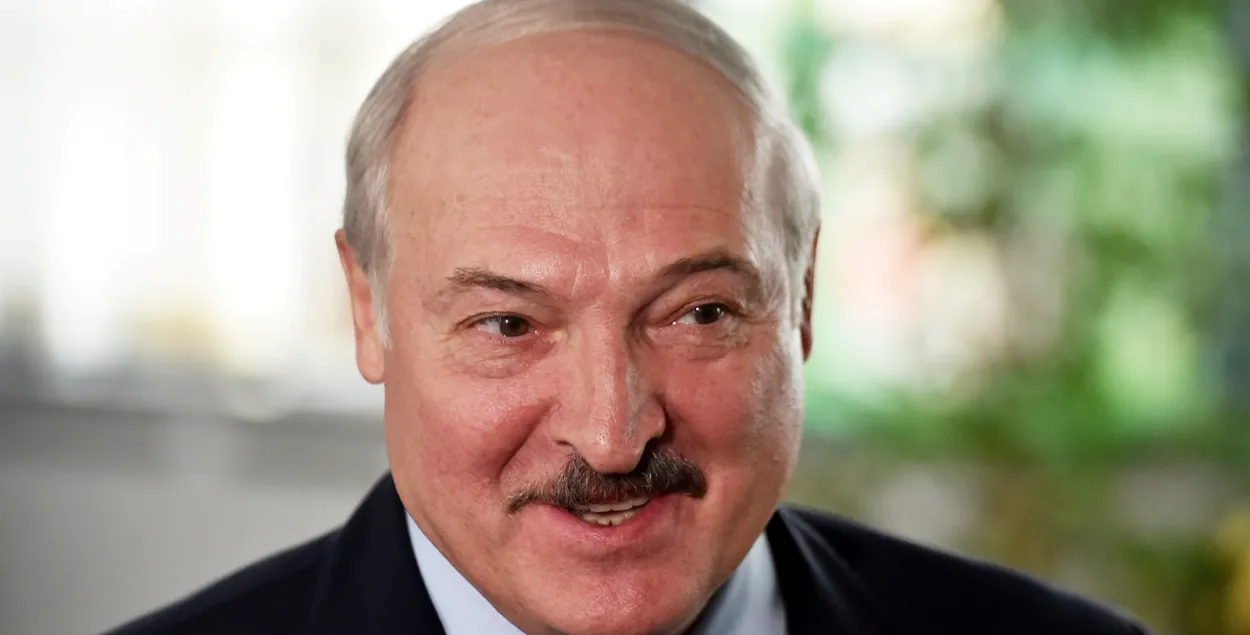 У Мінску паабяцалі не адключаць інтэрнэт падчас чэмпіянату свету па хакеі
