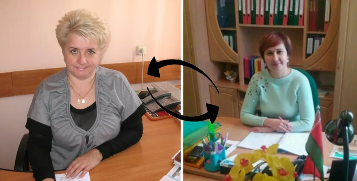 Комиссия на скандальном участке в Бресте сменилась почти целиком