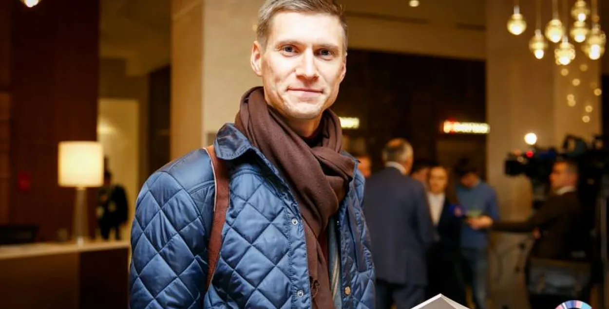Як "амерыканскія лялькаводы" 6 гадоў дапамагалі бізнесам у беларускіх рэгіёнах
