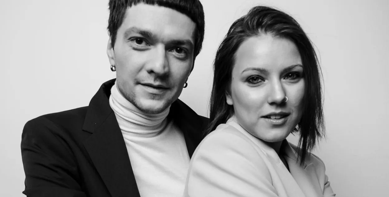 Naviband /&nbsp;@levpoliantsev

