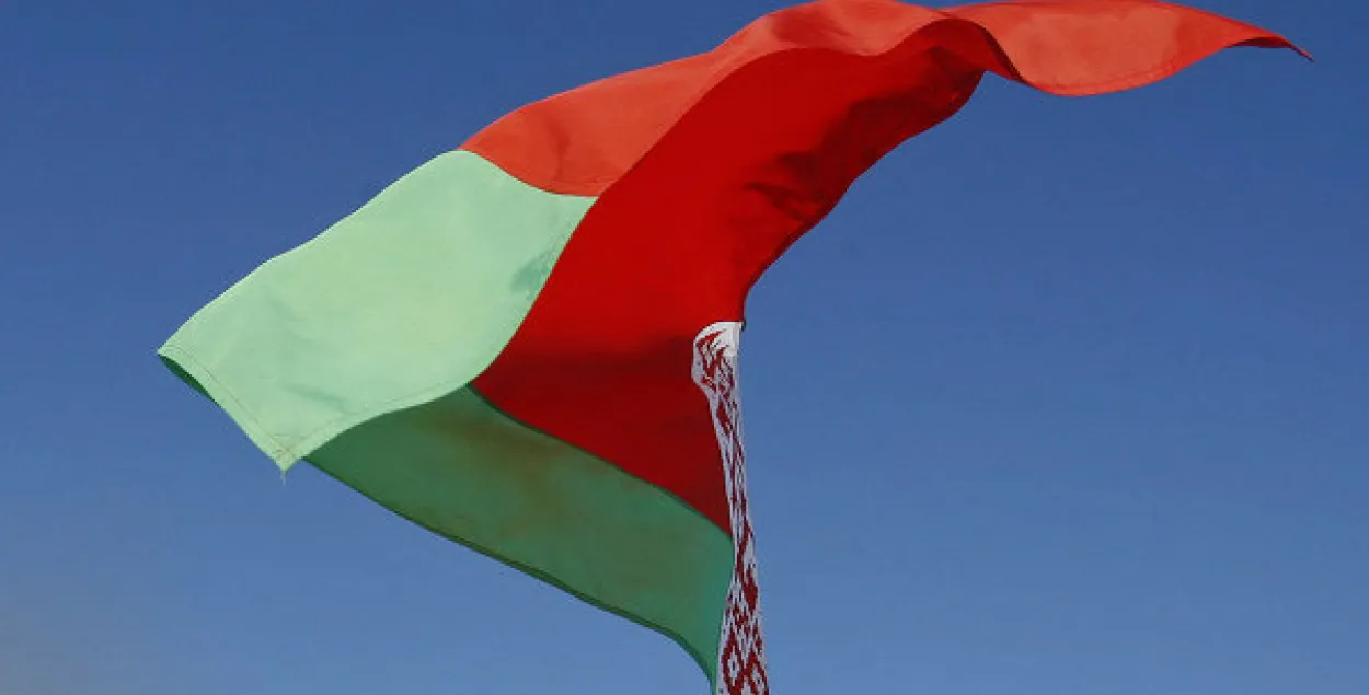 Сёлета Беларусь адкрые пасольства ў Грузіі