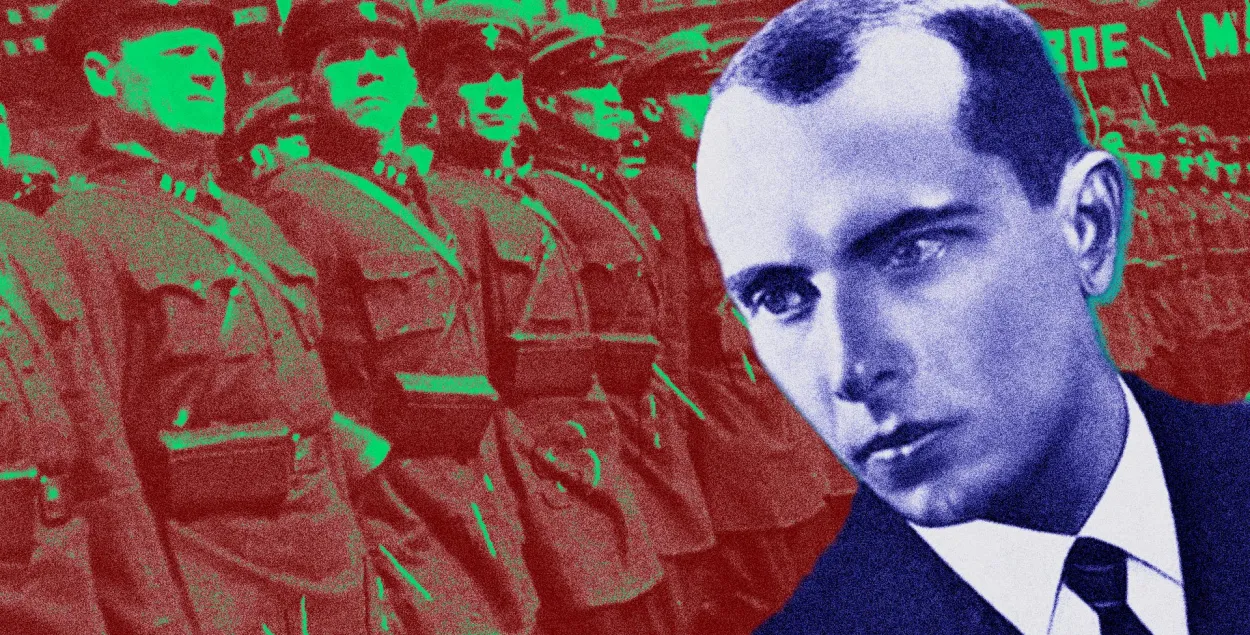 Без намёкаў. Як агенты КДБ ліквідавалі за мяжой “збеглых”