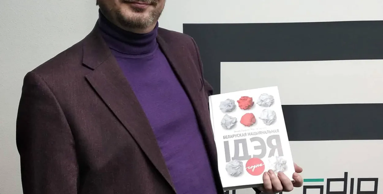 Наперад у мінулае: ці атрымаецца ў Лукашэнкі вярнуць "ліхія 90-я"? 
