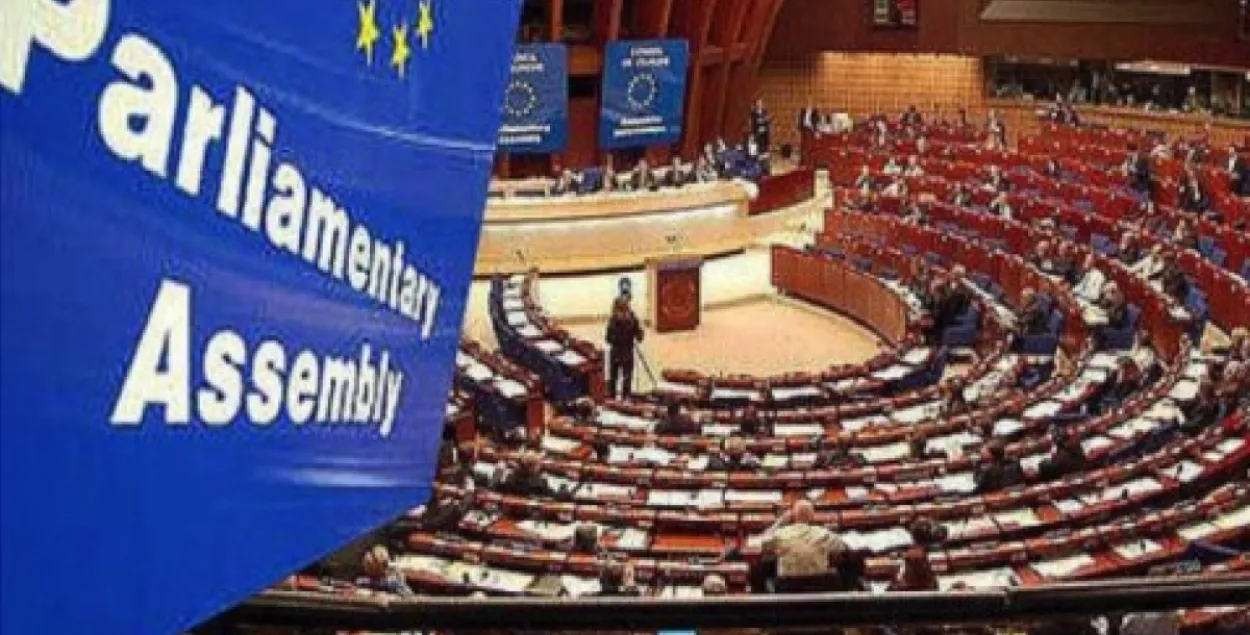 Алена Анісім: Белсат па-руску ёсць, а чаму няма Еuronews на беларускай мове?