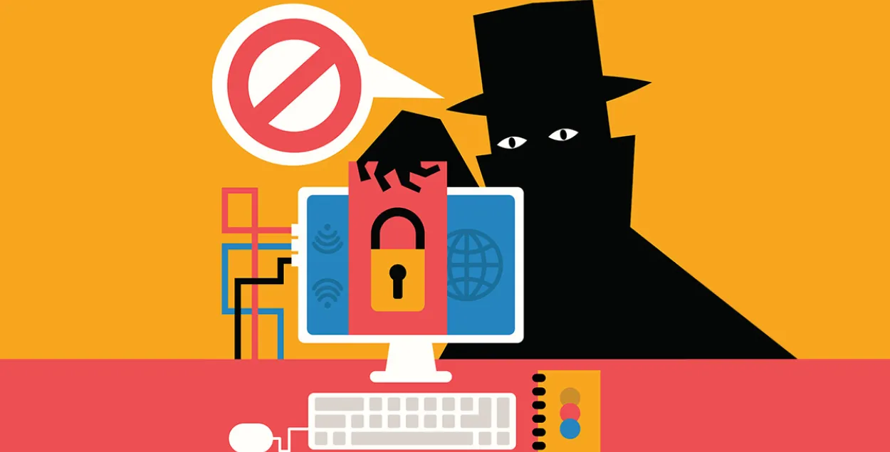 Как пользоваться VPN в Беларуси?
