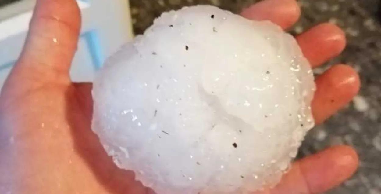 facebook.com/severeweatherEU