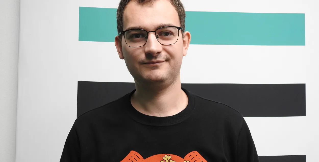 Сакралізацыя рэпрэсій: ці перажывуць беларусы Год народнага адзінства?