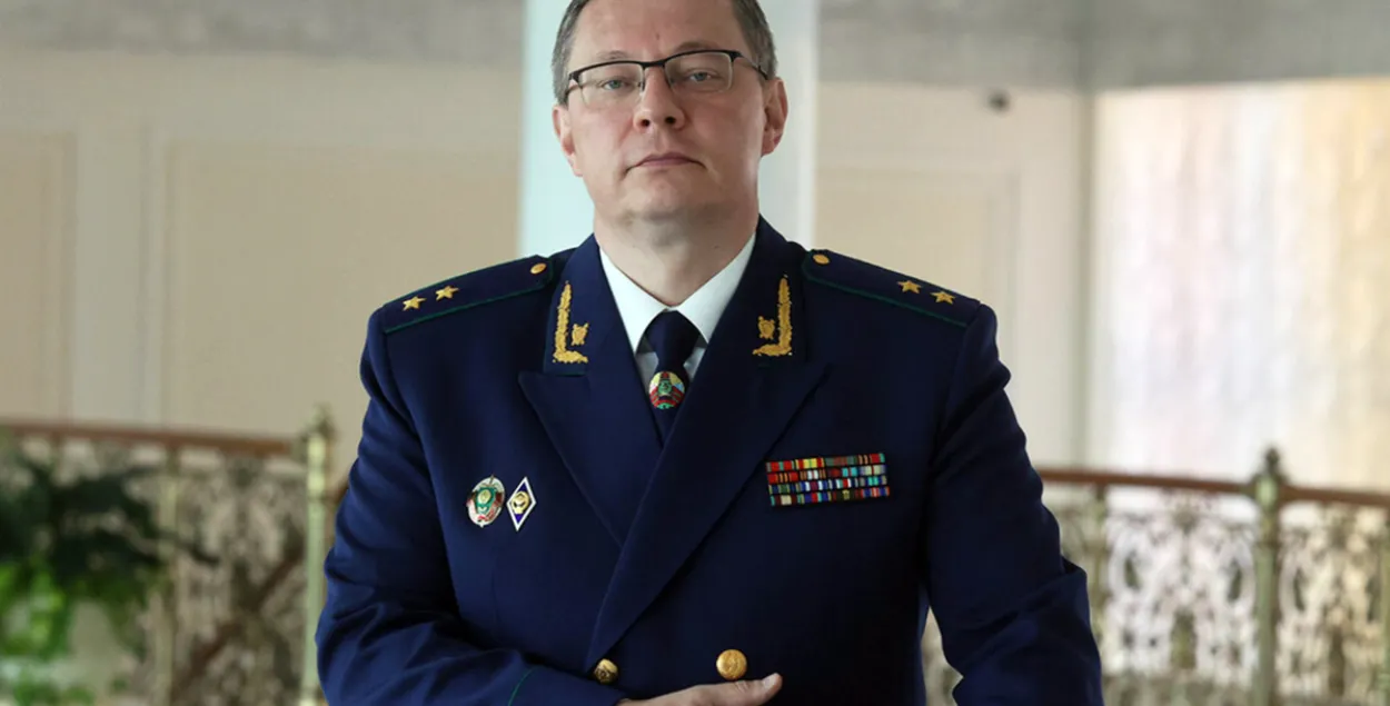 Андрэй Швед
