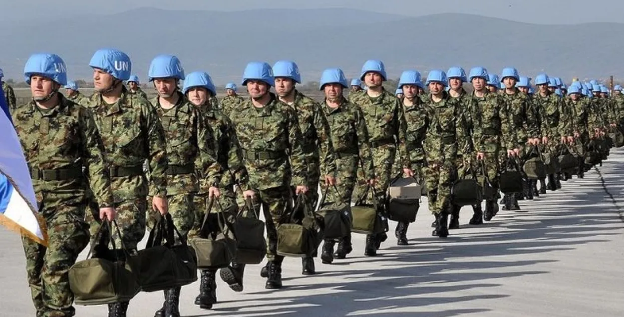 Фото:&nbsp;vesti-ukr.com