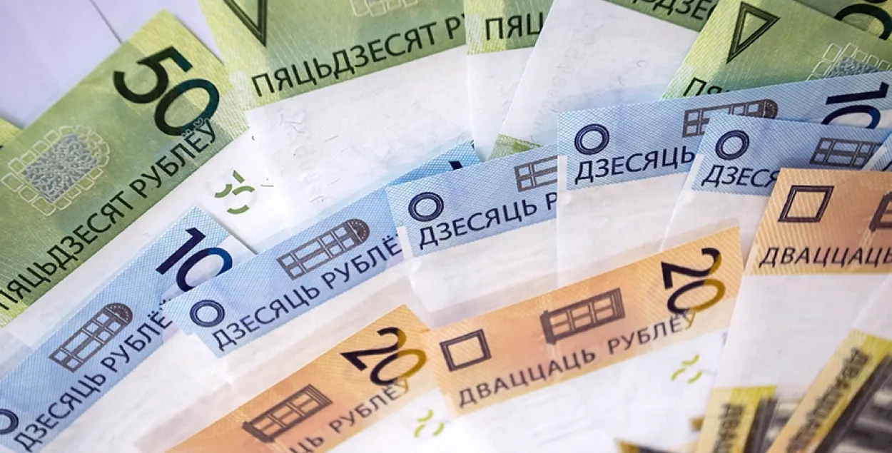 1000-годдзе Брэста адсвяткуюць у крэдыт