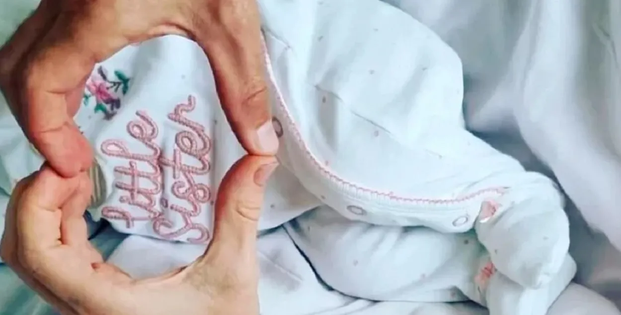 "Еще одно чудо" / instagram.com/dadofun/
