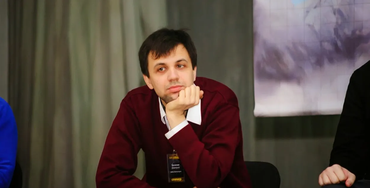 Чарнагорыя дала "залаты пашпарт" беларусу, які ўваходзіць у топ-40