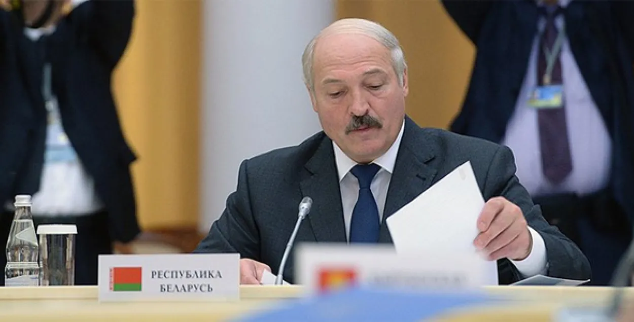 Photo: Kommersant