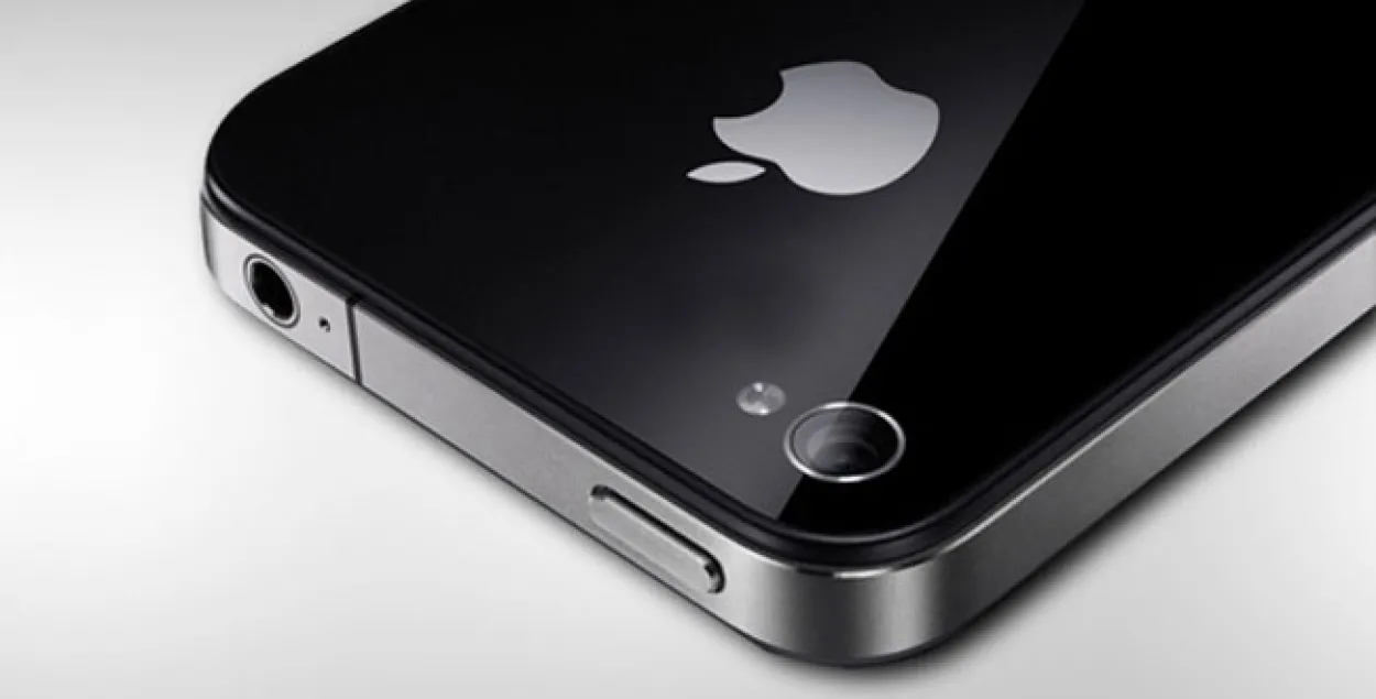 ФБР узламала яшчэ адзін айфон без дапамогі кампаніі Apple