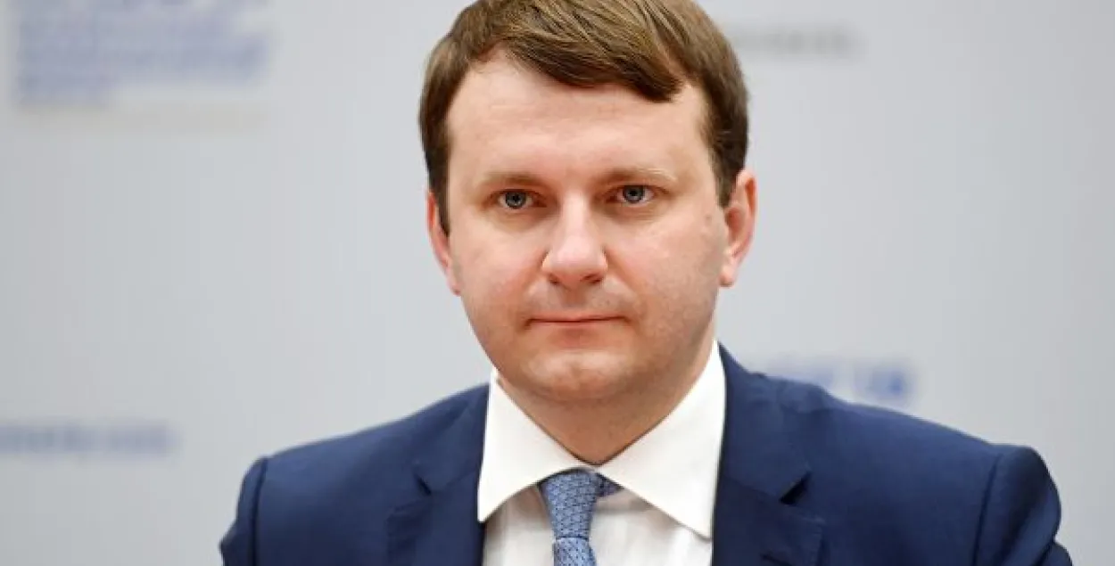 ria.ru