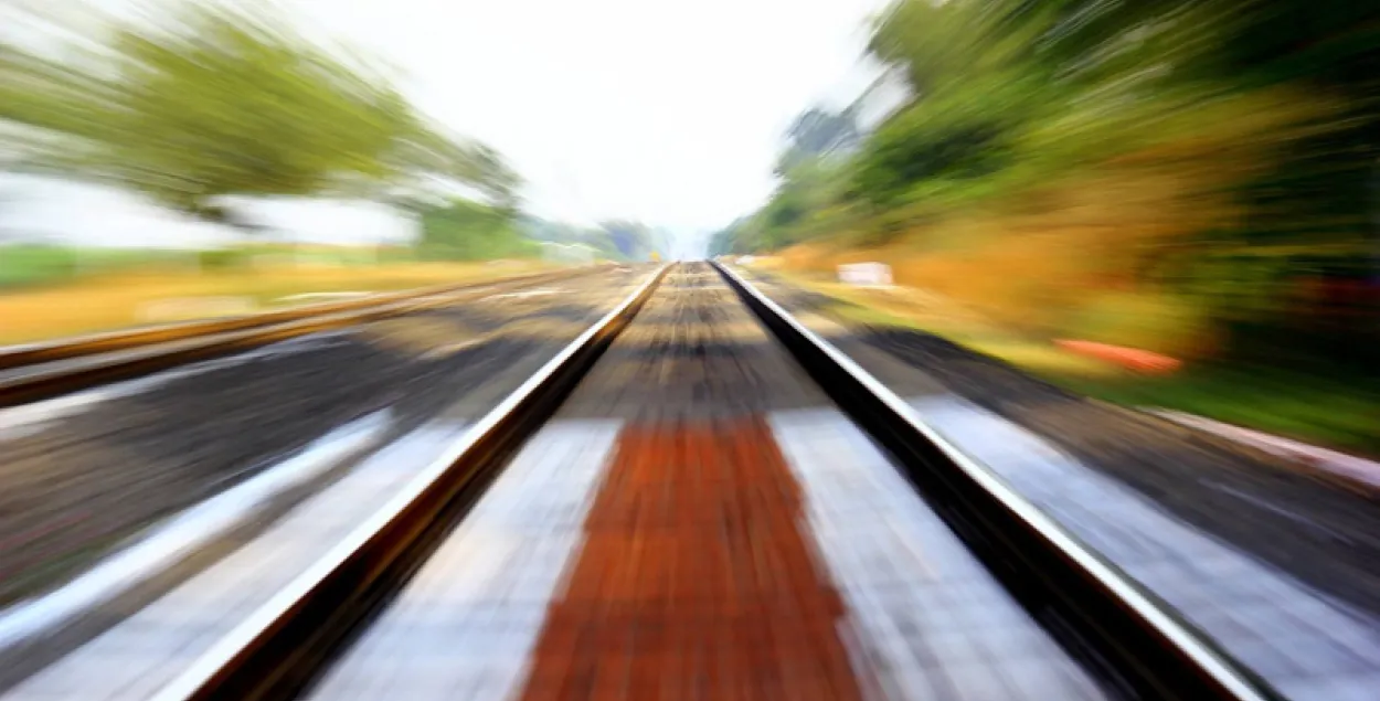 Фото: pixabay.com