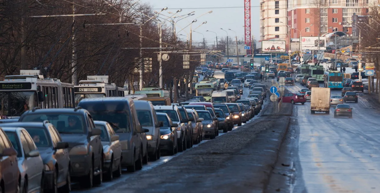 Фото:&nbsp;www.autogrodno.by