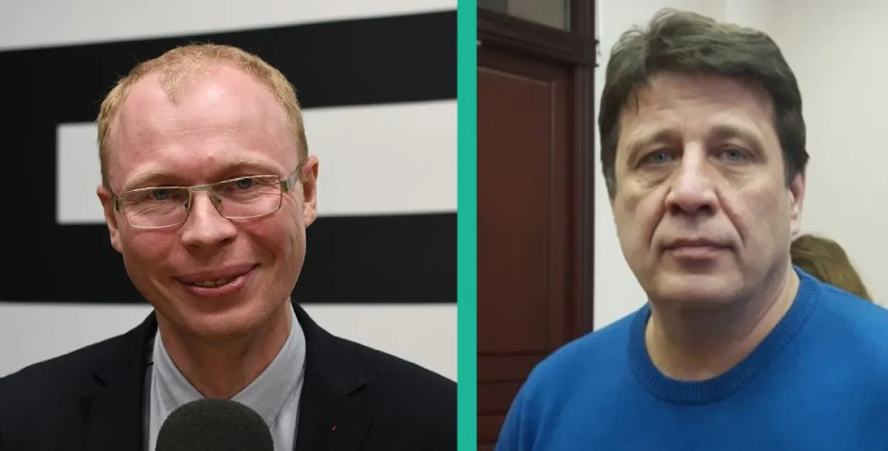 Ці здолее апазіцыя скандаламі прыцягнуць увагу да праймерыз?