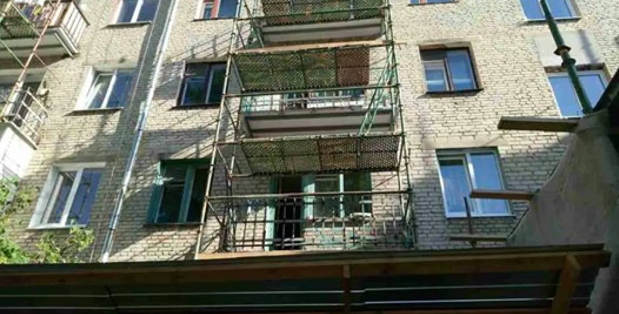 Фото: СК