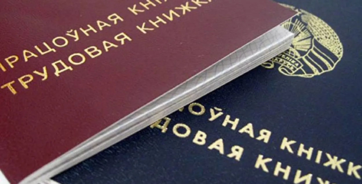 Рэпрэсіі супраць медыкаў у Беларусі працягваюцца, нягледзячы на тое, што іх не хапае ў краіне / БЕЛТА
