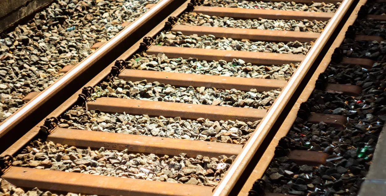 Фото: pixabay.com