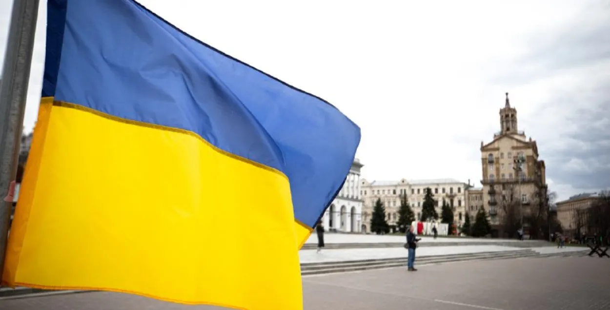 Кіеў

