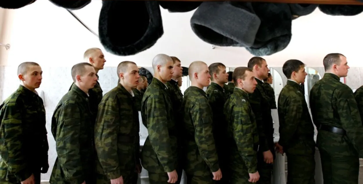 Иллюстрация: www.idelreal.org
