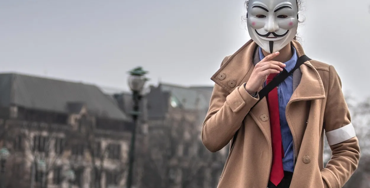 Власти надеются, что "экстремизма" станет меньше / Иллюстративное фото pixabay.com​