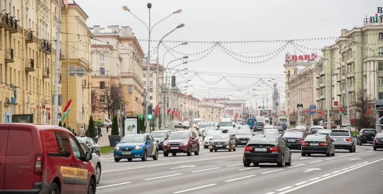 В Беларуси дорожает техосмотр автомобиля: сколько он будет стоить теперь?