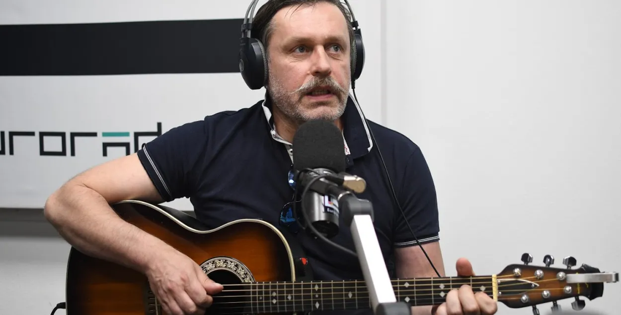 euroradio.fm