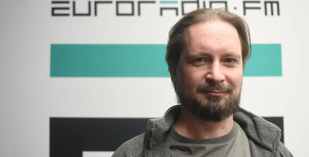 "Мы не можам даціраваць Беларусь" — што чакае інтэграцыю?