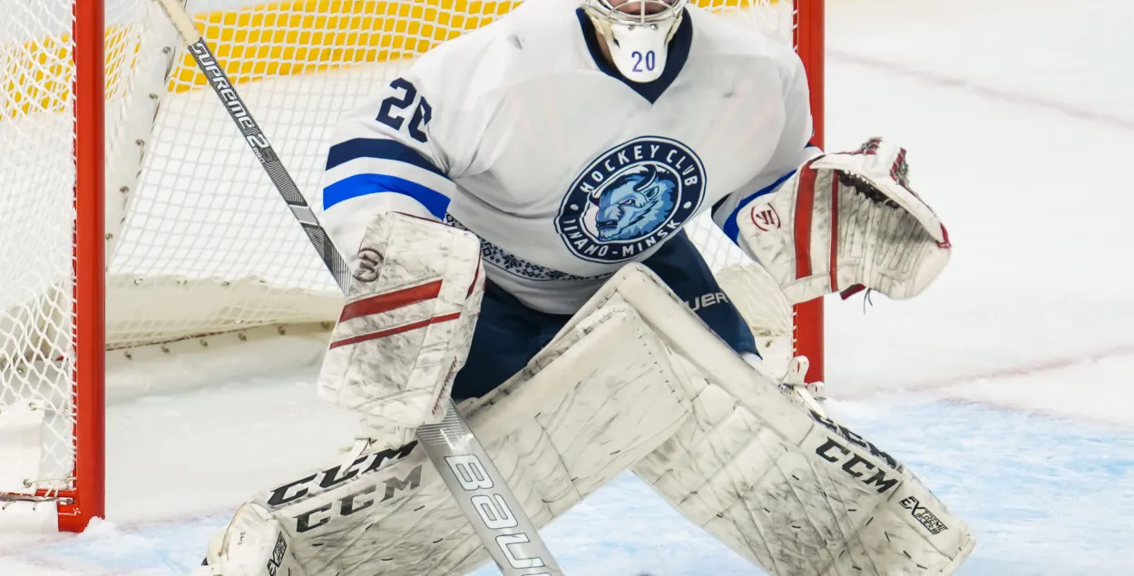hcdinamo.by