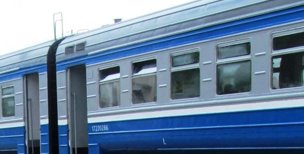 ont.by