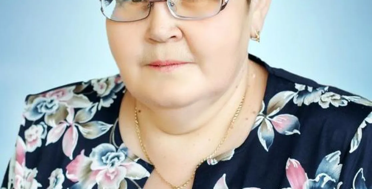 В Минске за два дня "сгорела" учительница, тест на COVID-19 отрицательный