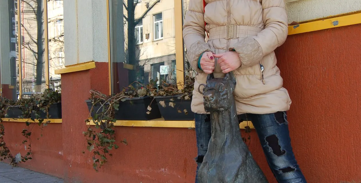 У мінскі суд перадалі крымінальную справу аб арганізацыі студэнцкіх пратэстаў