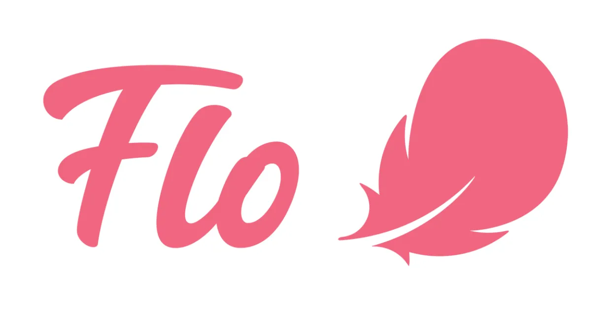З будынка, які належыць холдынгу Dana, з'язджае стартап Flo