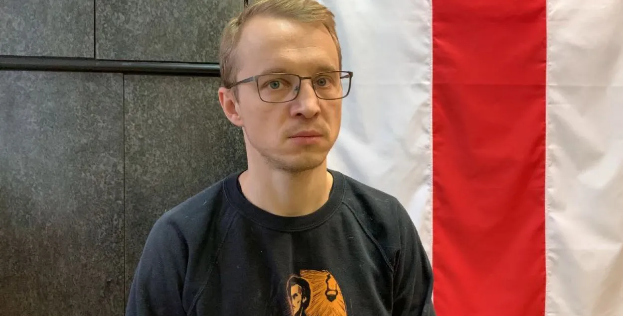 “Вирусный эффект”: какие условия содержания у арестованных, болеющих COVID-19?