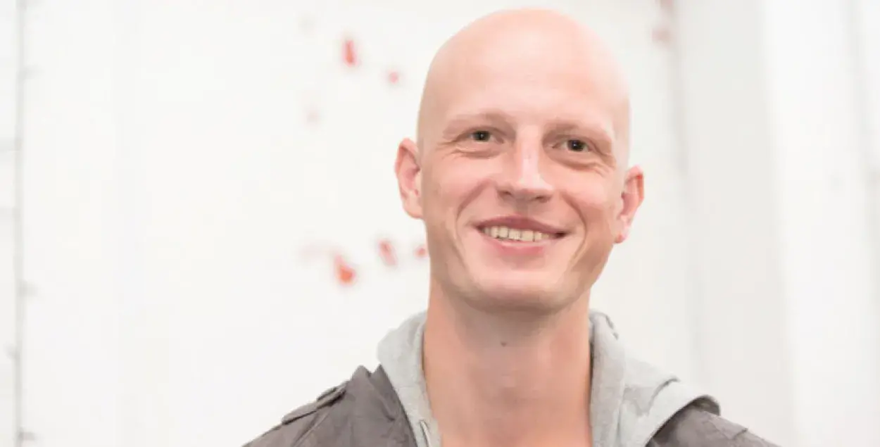 У Мінску пачнуць судзіць удзельнікаў "партызанскай групы" анархістаў