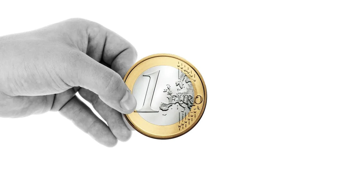 Атрымальнікамі гэтых падаткаў прапануецца выбраць беларускія арганізацыі ў замежжы / Ілюстрацыйнае фота pixabay.com
