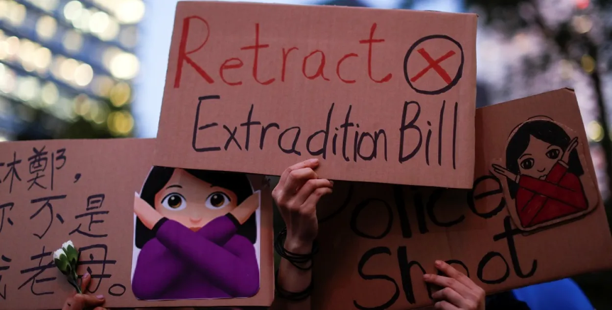 Reuters