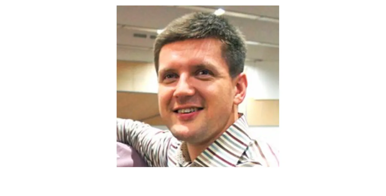Беларусь не выдала Расіі сведку Іеговы