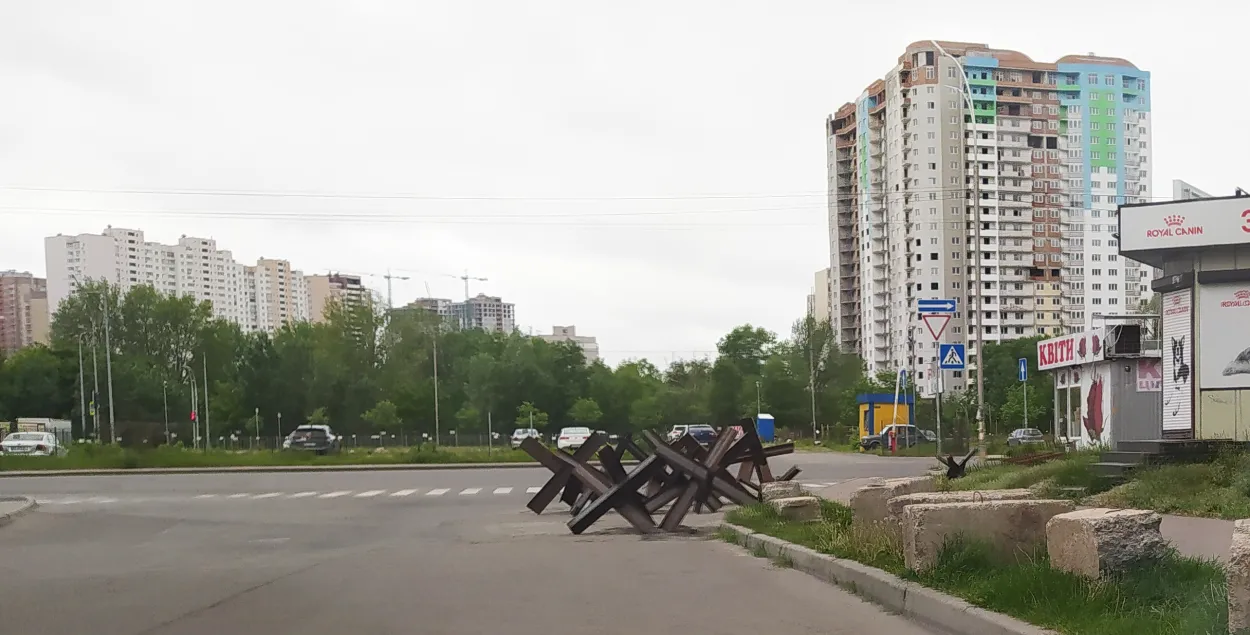 Фота Еўрарадыё