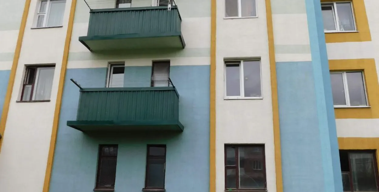 Следственный комитет