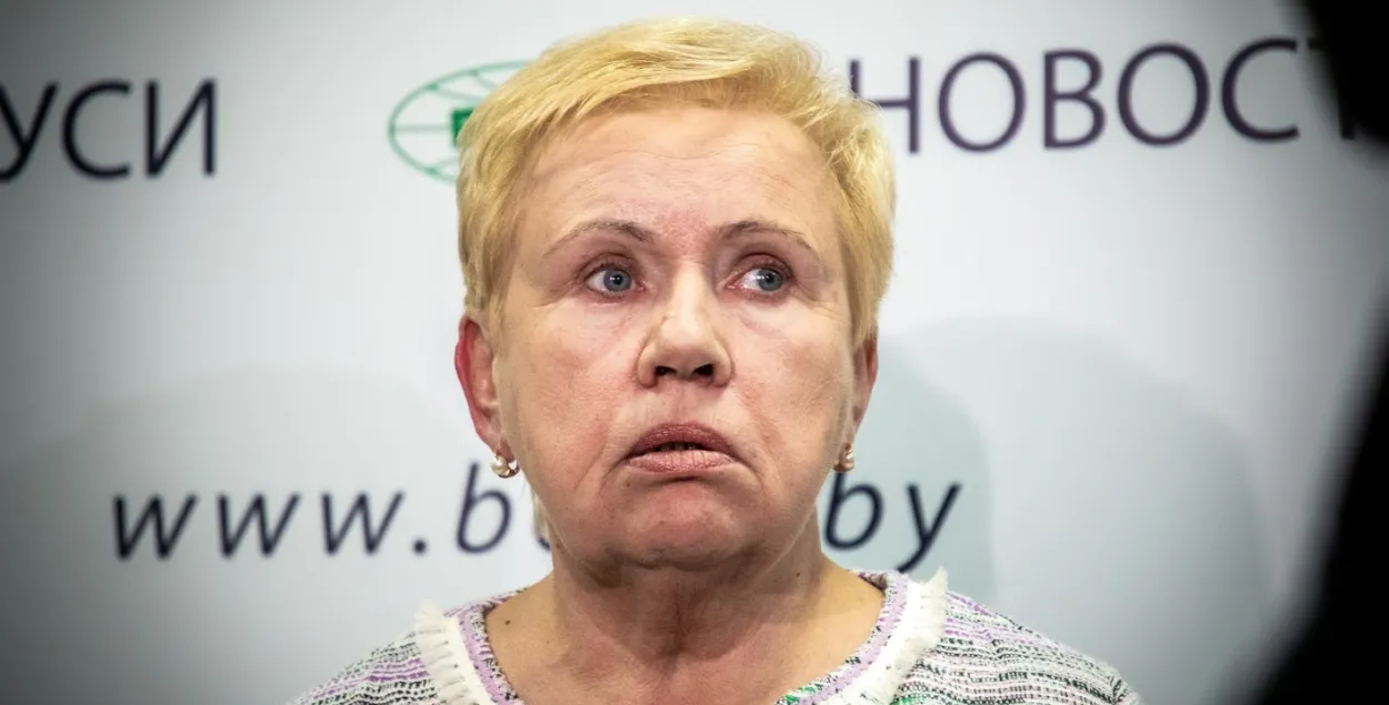 ПАДКАСТ ДНЯ: Ярмошына ў СК і вайна за інтэрнэт