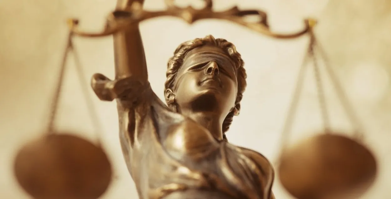 Фото:&nbsp;Adam Quirk/flickr.com