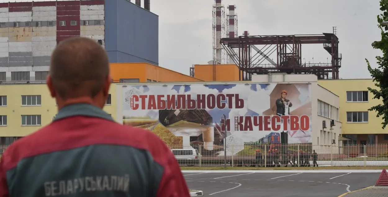 Нет счастья…
