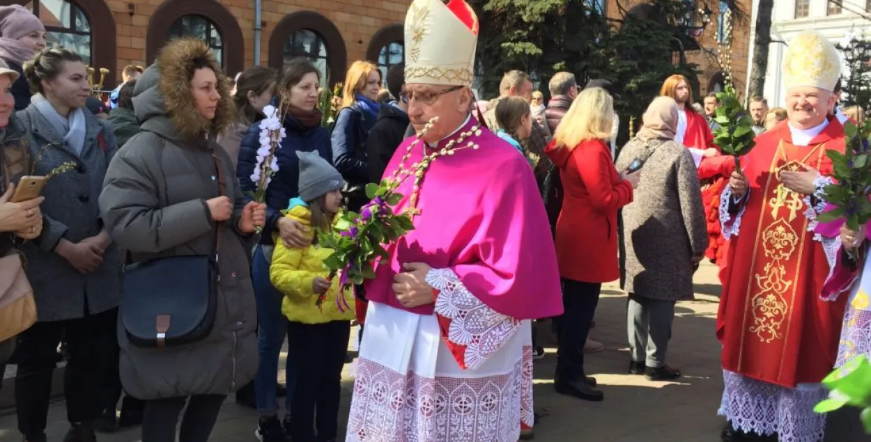 Радио Свобода