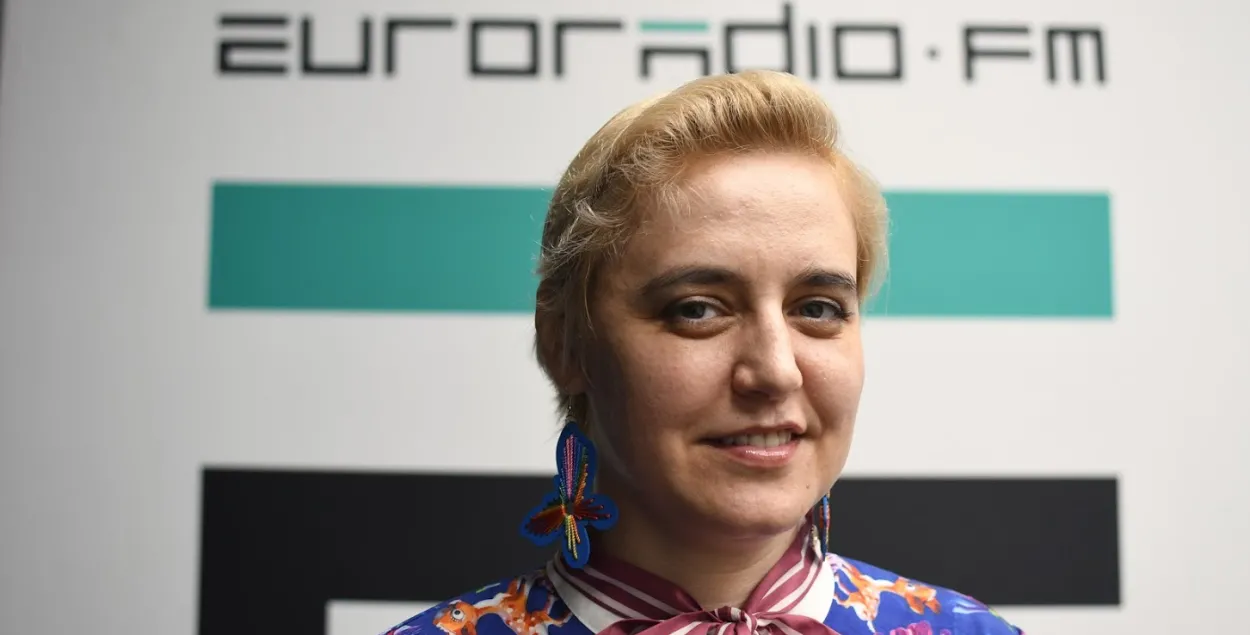 Вясна пакажа: ці гатовыя рэгіёны да палітычнай актыўнасці?