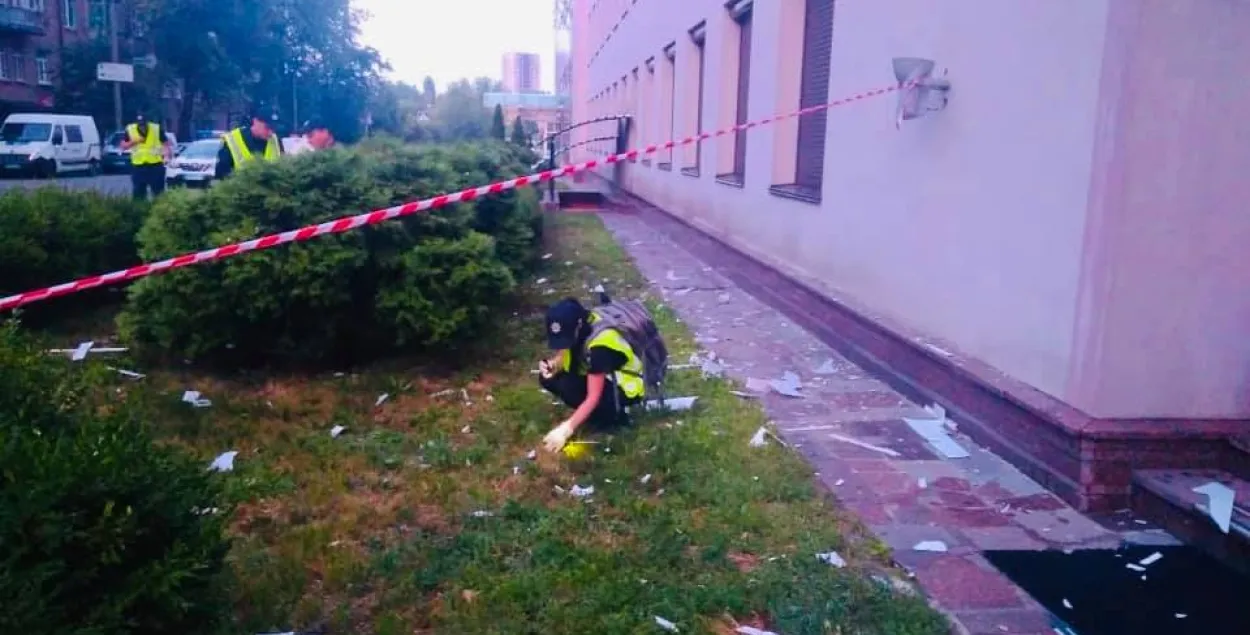 facebook.com/UA.KyivPolice