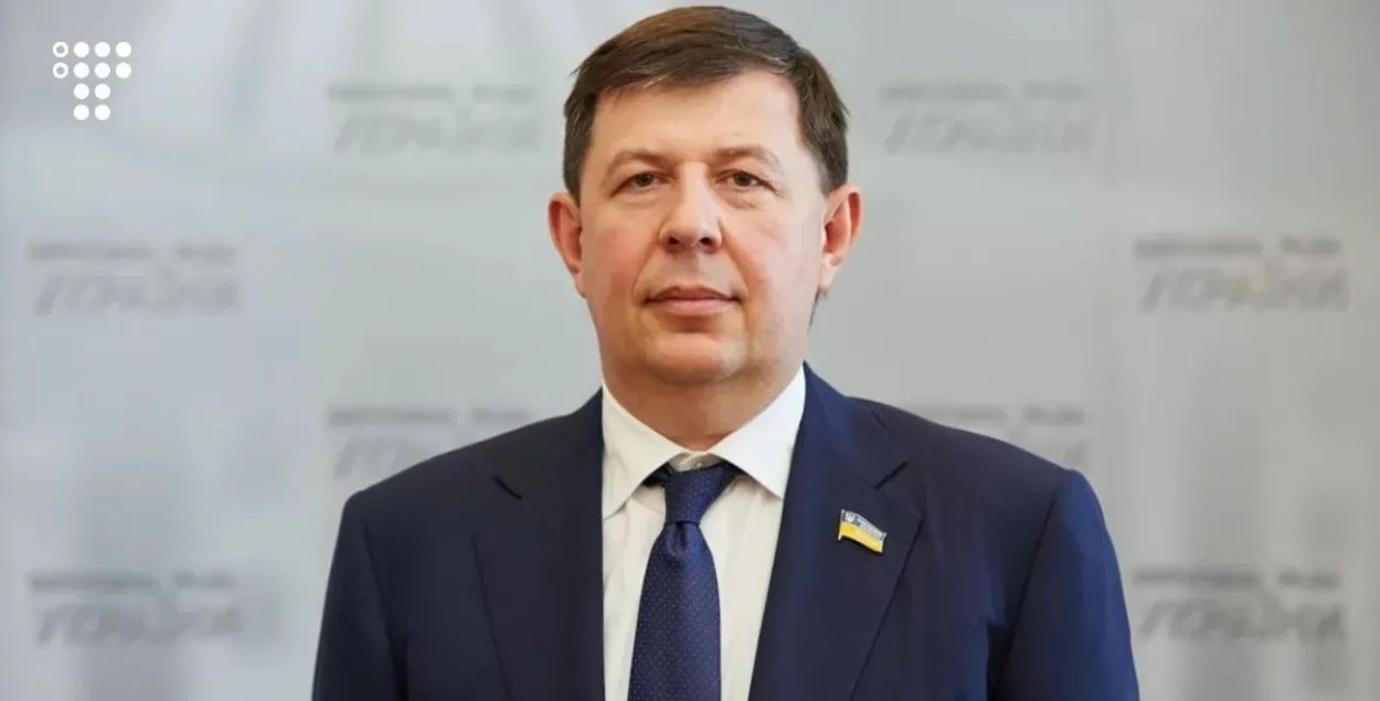 Стала вядома, хто прадаў "Беларуснафце" нафтавыя свідравіны на Ямале